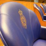 Tweede Kamer vastgelopen over belastingverhoging voor investeerders en spaarders in 2026