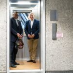 Tweede week van formatie: Buma creëert onduidelijkheid, D66 en CDA boeken vooruitgang