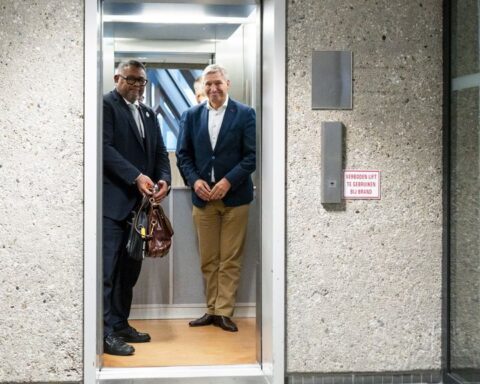 Tweede week van formatie: Buma creëert onduidelijkheid, D66 en CDA boeken vooruitgang