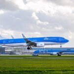Uithoorn eist actie van Schiphol tegen geluidsoverlast