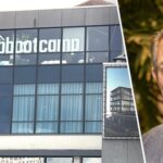 Uitstel van betaling voor zusterbedrijven van Startupbootcamp aangekondigd