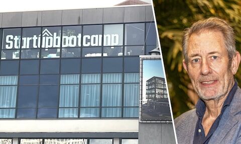 Uitstel van betaling voor zusterbedrijven van Startupbootcamp aangekondigd