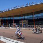 UMCG hervat operaties voor aangeboren hartafwijkingen in januari na zorgen over sociale veiligheid