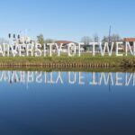 Universiteit Twente schrapt cum laude onderscheiding voor Ph.D. vanwege genderongelijkheid