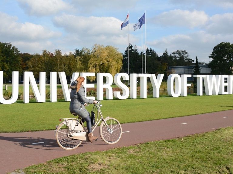 Universiteit Twente sluit proefdierenlaboratorium wegens reorganisatie en bezuinigingen