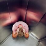 Utrecht начнёт взимать плату с компаний за спасение из лифтов с 1 декабря 2025 года