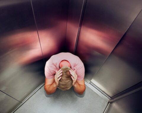 Utrecht начнёт взимать плату с компаний за спасение из лифтов с 1 декабря 2025 года