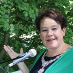 Utrechts burgemeester eist schadevergoeding van fans FC Porto voor vernielde bussen