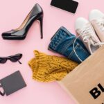 Vakbond waarschuwt voor onveilige werkomstandigheden voor bezorgers tijdens Black Friday