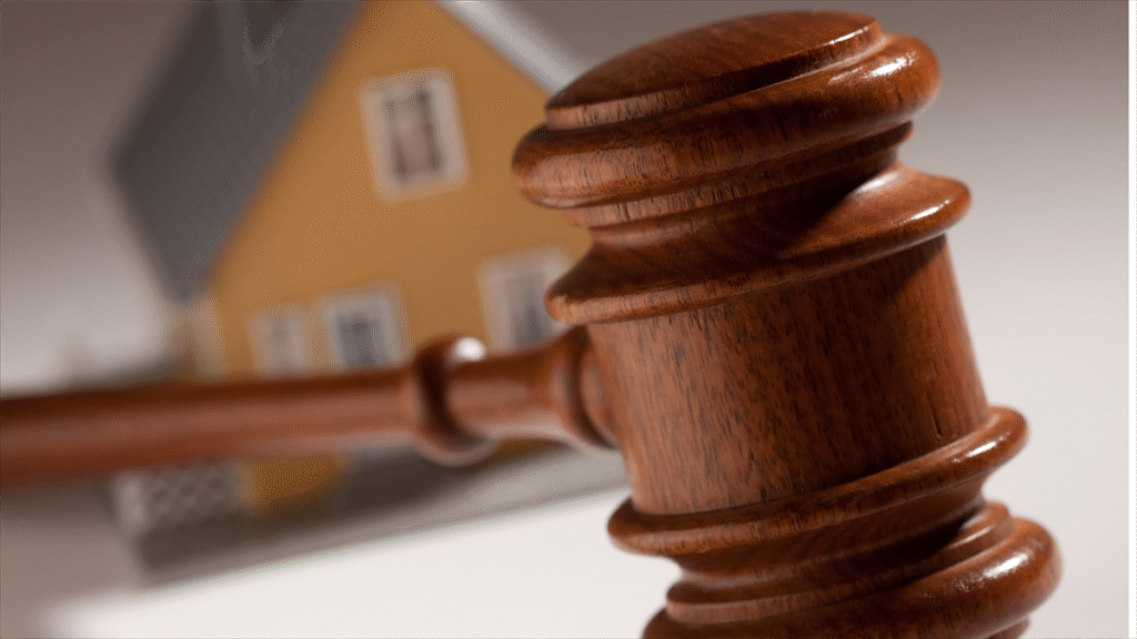 Vastgoedfinanciers veilen woningen van Arnold R. Weijs in diverse steden Nederland