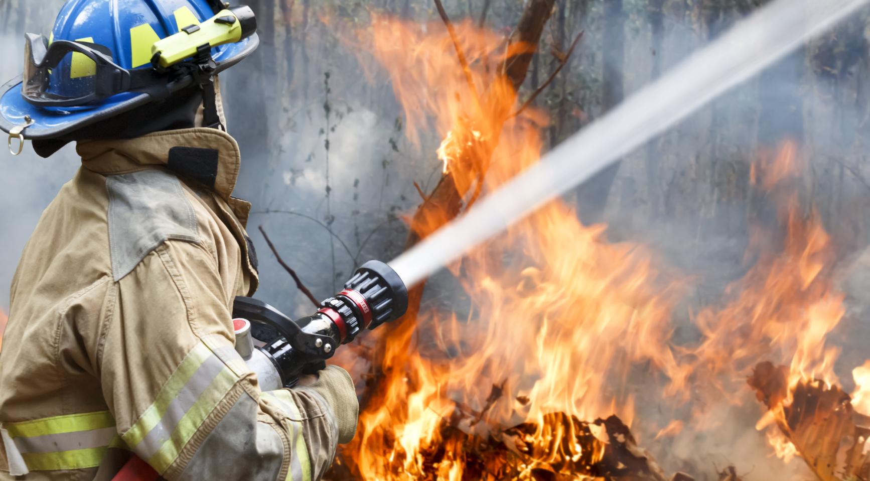 Veiligheidsraad waarschuwt voor noodrisico's en eist 240 miljoen euro aan directe financiering