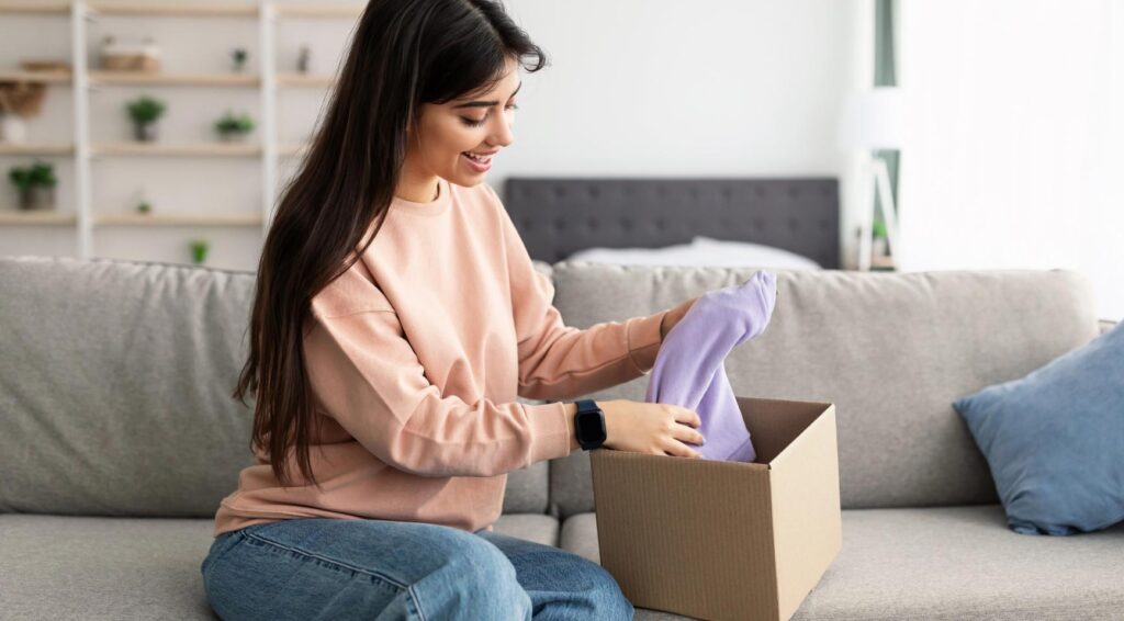 Verkopen op Black Friday in Nederland stijgen, maar geen verkooprecords gebroken