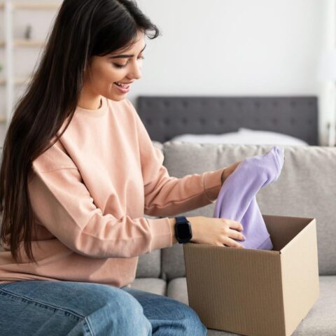 Verkopen op Black Friday in Nederland stijgen, maar geen verkooprecords gebroken