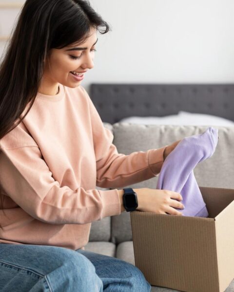 Verkopen op Black Friday in Nederland stijgen, maar geen verkooprecords gebroken