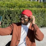 Video-app Vine krijgt nieuwe impuls met steun van Twitter-oprichter Jack Dorsey