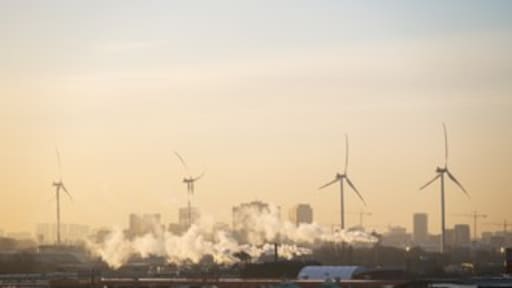 VN waarschuwt voor ernstige escalatie van risico's door ontbrekende klimaatdoelen