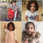 Vonnis bevestigd voor ontvoerders van Amsterdams meisje Insiya; zij blijft negen jaar later vermist