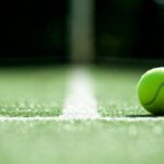 Voormalig top-100 tennisser krijgt vier jaar gevangenisstraf voor seksueel misbruik van studenten