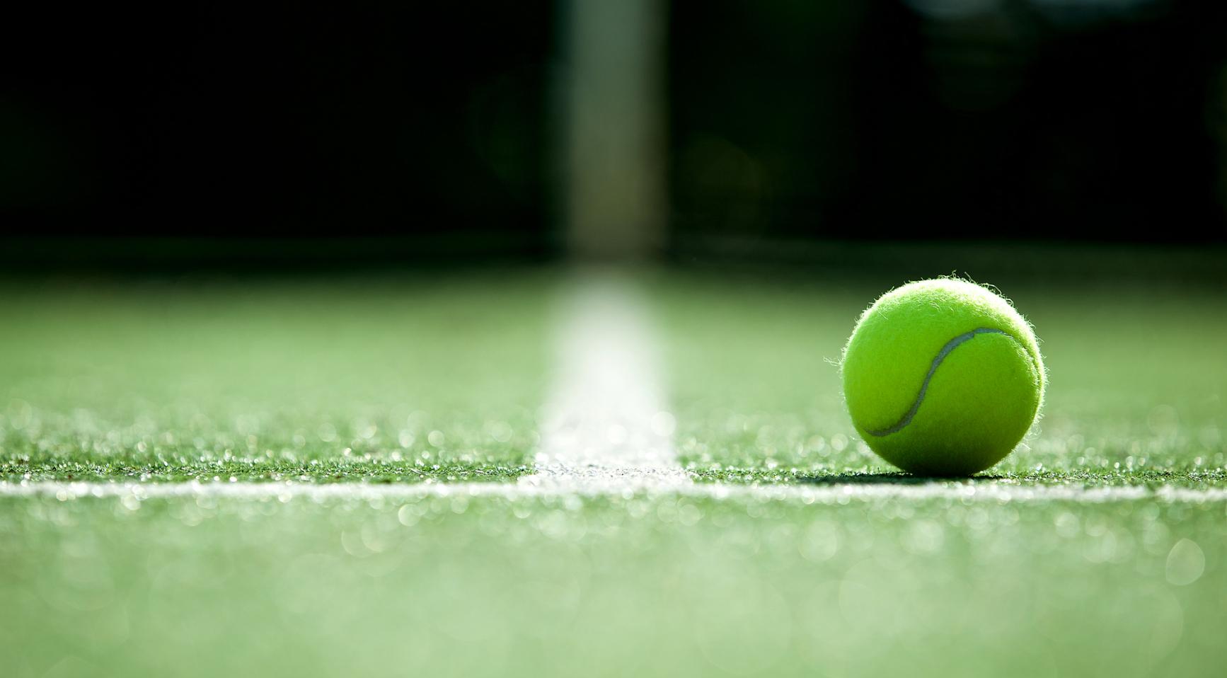 Voormalig top-100 tennisser krijgt vier jaar gevangenisstraf voor seksueel misbruik van studenten