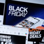 Waakhond ACM waarschuwt voor misleidende kortingen