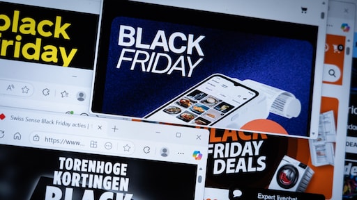 Waakhond ACM waarschuwt voor misleidende kortingen