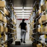 Waarom goedkope Chinese webshops risico's met zich meebrengen en Action niet