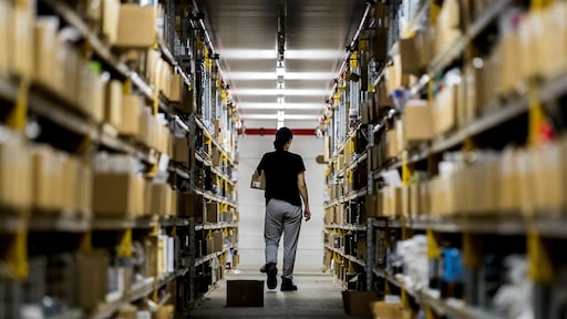 Waarom goedkope Chinese webshops risico's met zich meebrengen en Action niet