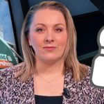 Wat er met je statiegeld gebeurt als je geen blikjes of flesjes inlevert