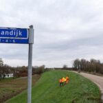 Waterschapsbelasting stijgt opnieuw, gezinnen betalen tientallen euro's extra