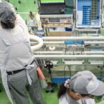 Werknemer vraagt vast contract na 13 jaar werken via uitzendbureau