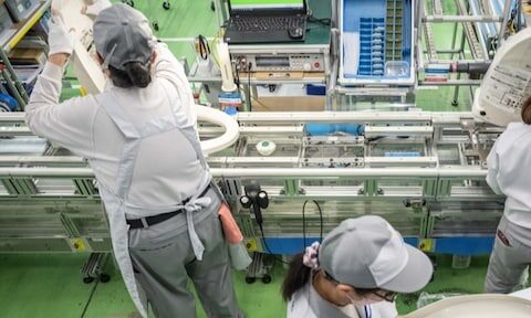 Werknemer vraagt vast contract na 13 jaar werken via uitzendbureau