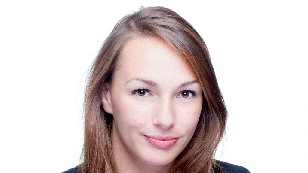 Wet opheffing verpandingsverboden: wat verandert er voor bedrijven in Nederland?