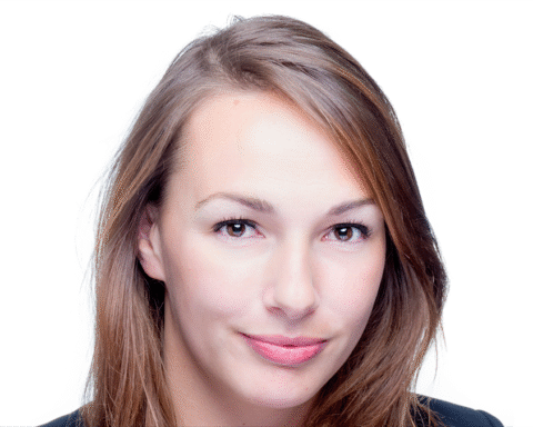 Wet opheffing verpandingsverboden: wat verandert er voor bedrijven in Nederland?