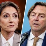 Wijers biedt Yesilgöz excuses aan en denkt 'geen seconde' aan stoppen