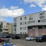 Woningbouwcorporaties investeren recordbedragen met geleend geld boven 10 miljard euro