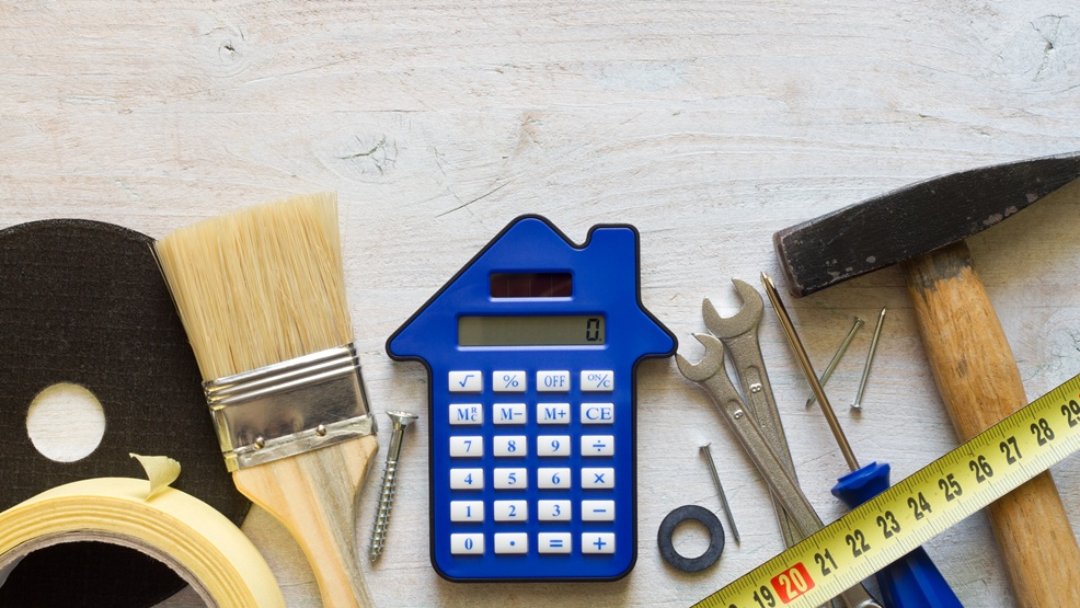 Woningcorporaties in Nederland staan onder druk door stijgende onderhoudskosten en leningen