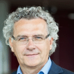 Woningcorporaties investeren meer in sociale huurwoningen, maar rendement daalt