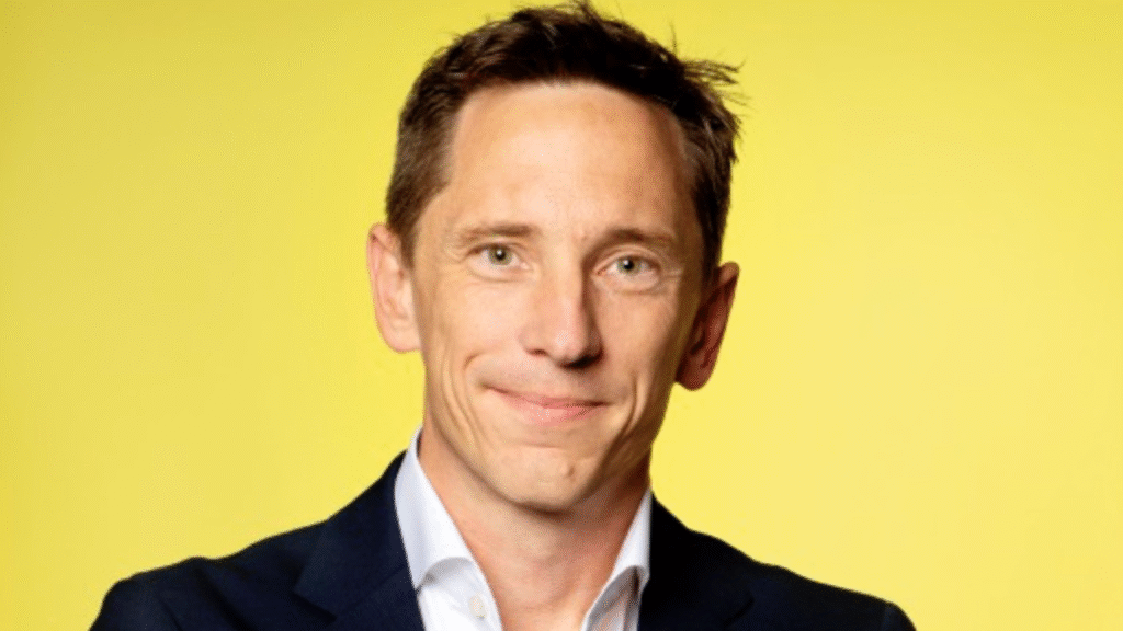 Woningnood vraagt om splitsing van bestaande woningen, stelt Rijksbouwmeester Veenstra