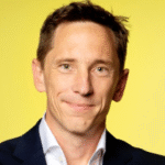 Woningnood vraagt om splitsing van bestaande woningen, stelt Rijksbouwmeester Veenstra