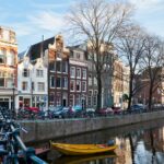 Zachte start van december kan wintervertraging veroorzaken terwijl de kans op een witte kerst iets stijgt