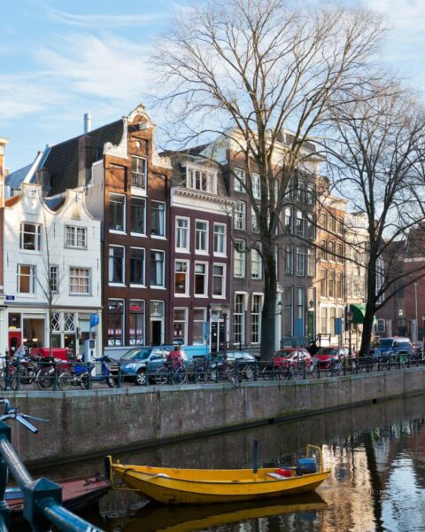 Zachte start van december kan wintervertraging veroorzaken terwijl de kans op een witte kerst iets stijgt