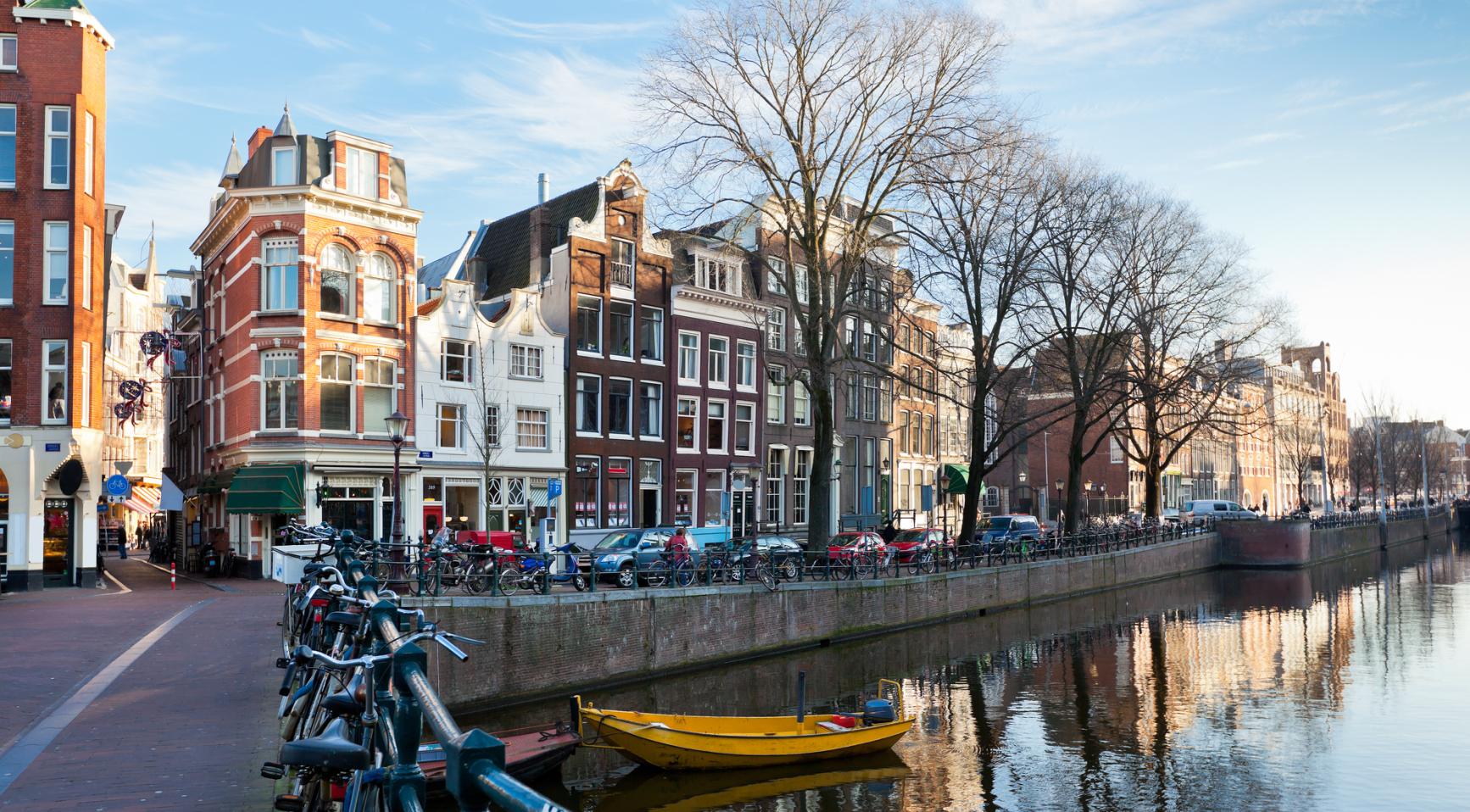 Zachte start van december kan wintervertraging veroorzaken terwijl de kans op een witte kerst iets stijgt