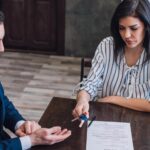 Zelfstandigen blijven moeite hebben met terugbetalen van belastingschuld door Covid-pandemie