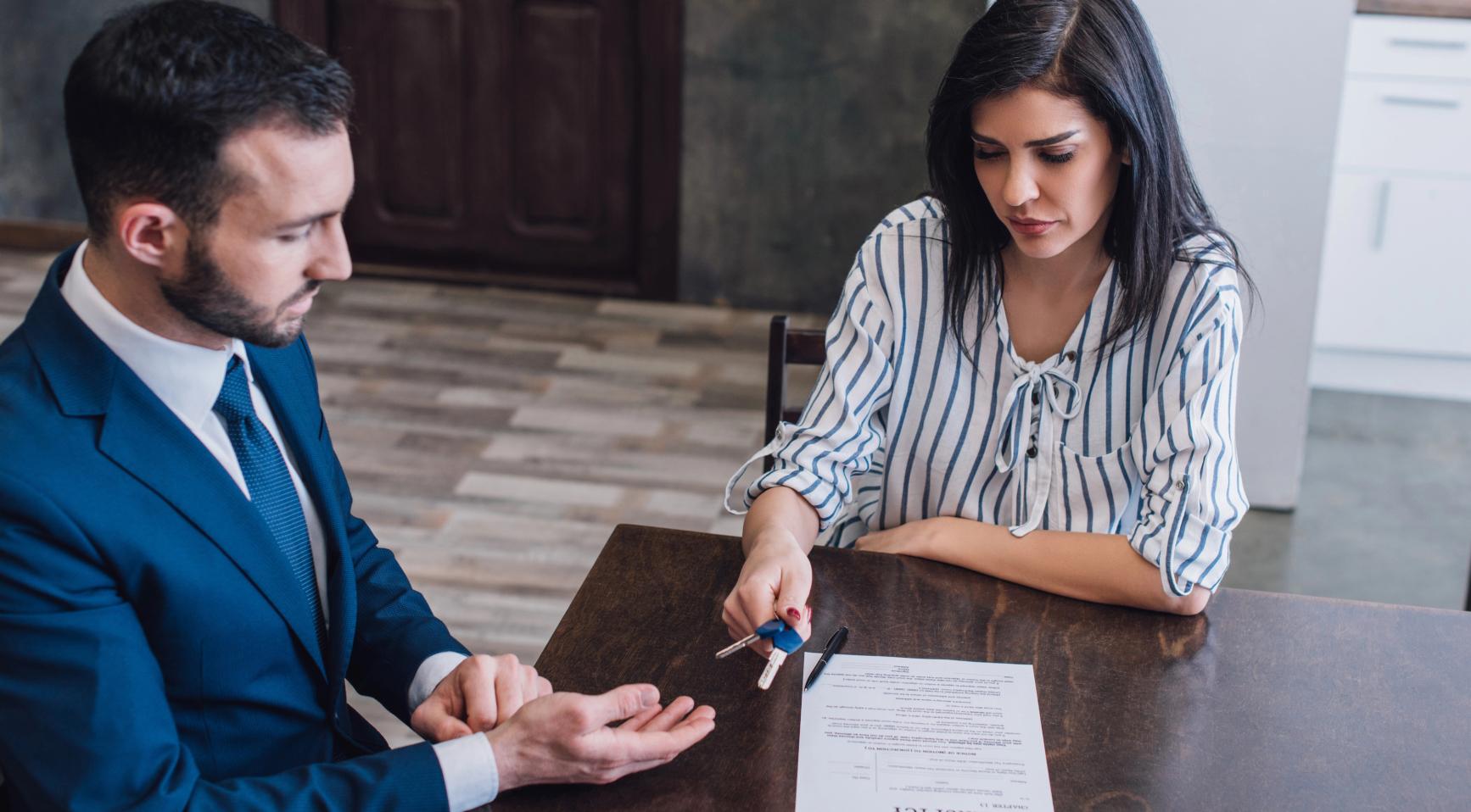 Zelfstandigen blijven moeite hebben met terugbetalen van belastingschuld door Covid-pandemie