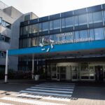Ziekenhuis Máxima MC annuleert alle afspraken door netwerkstoring in Eindhoven en Veldhoven