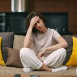 Ziekteverzuim stijgt naar 5% in oktober, beïnvloed door seizoensgebonden ziekten