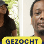 Zoektocht naar voortvluchtigen in moordzaak van man aangetroffen in maïsveld nabij Belgische grens