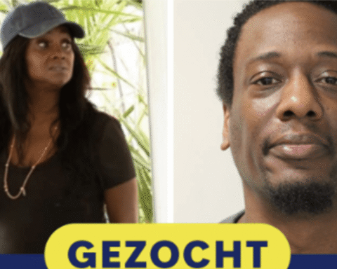 Zoektocht naar voortvluchtigen in moordzaak van man aangetroffen in maïsveld nabij Belgische grens