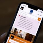 Zorgen in de Tweede Kamer over Amerikaanse overname van DigiD-partner