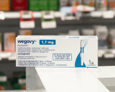 Zorginstituut Nederland overweegt twee nieuwe obesitasmedicijnen toe te voegen aan basisverzekering